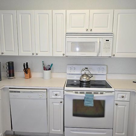 Beautiful Condo Close To Busch Gardens Tampa Esterno foto