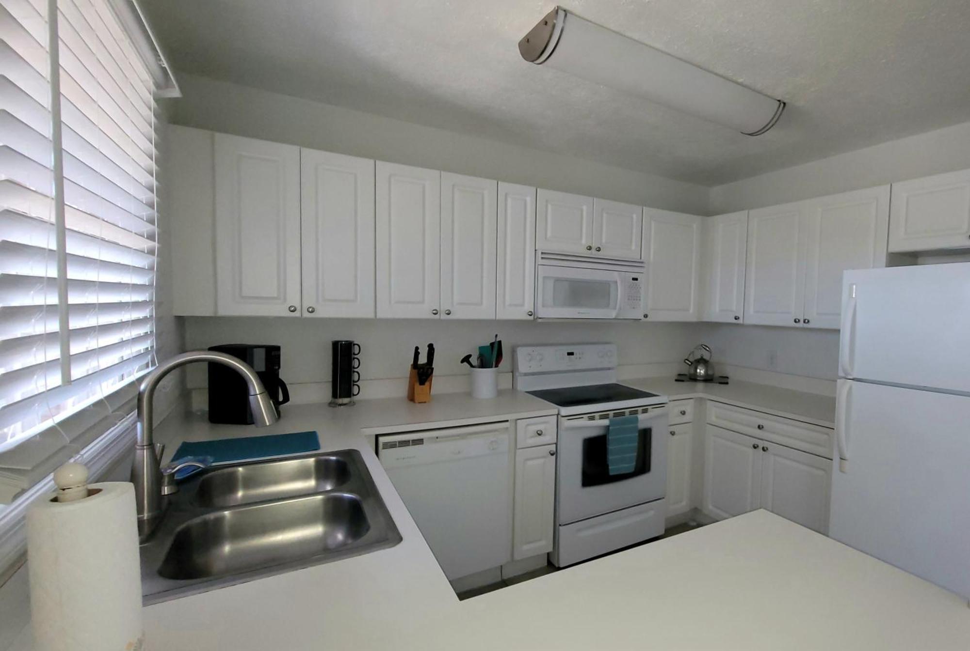 Beautiful Condo Close To Busch Gardens Tampa Esterno foto