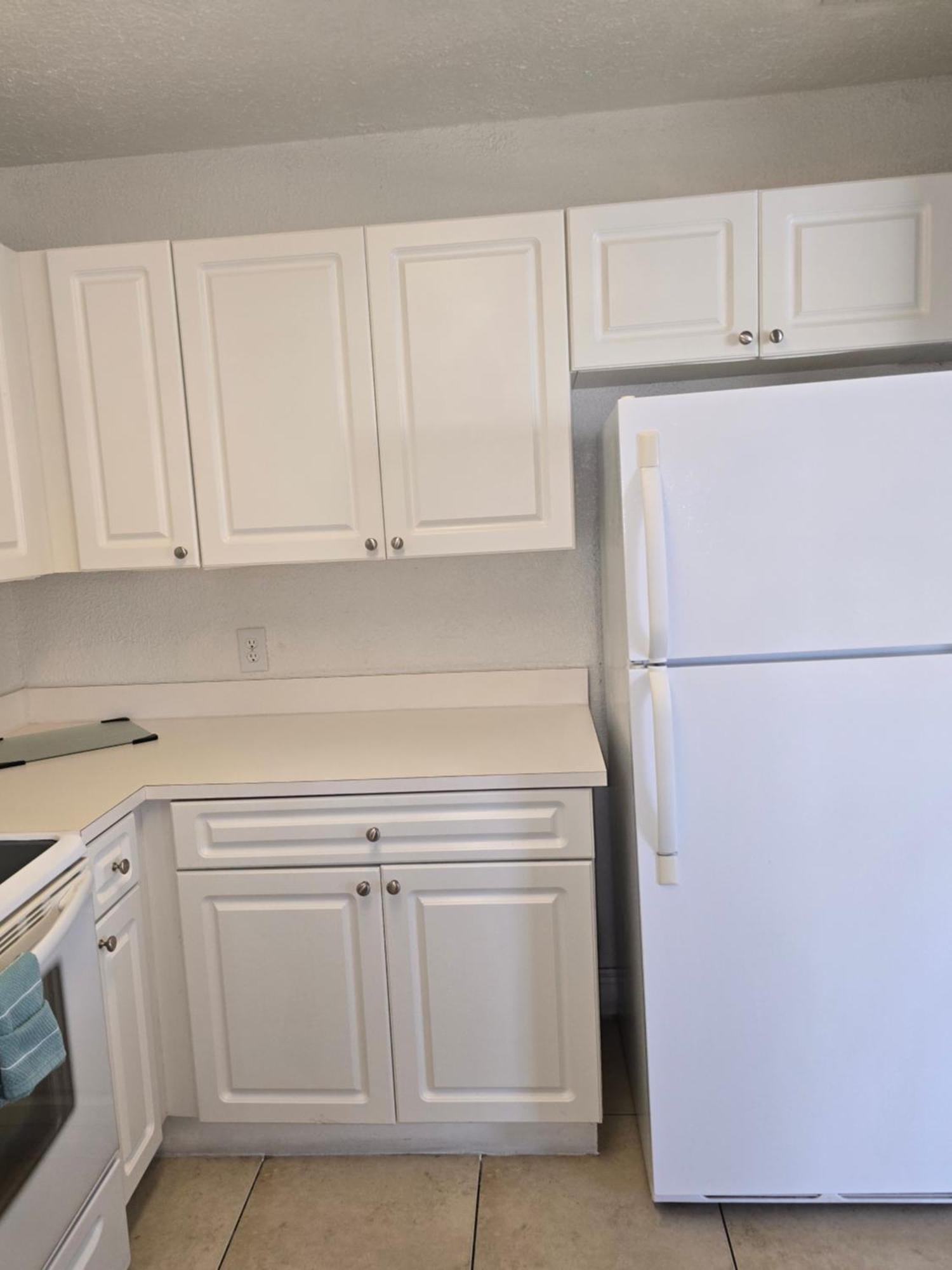 Beautiful Condo Close To Busch Gardens Tampa Esterno foto