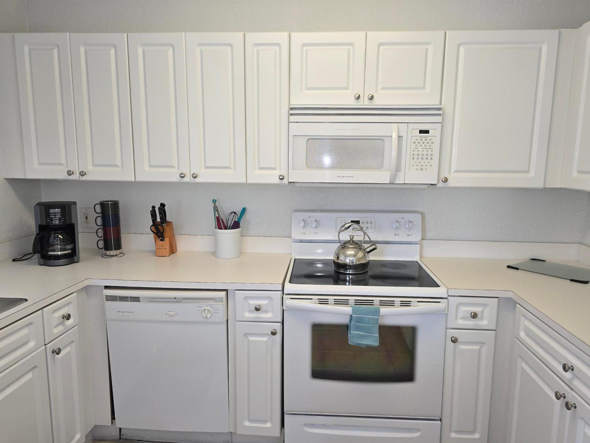 Beautiful Condo Close To Busch Gardens Tampa Esterno foto